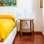 Casa Di Gio For 4 People